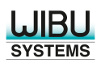 WIBU-SYSTEMS AG Logo